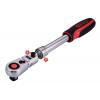 KS Tools 914.1420 9141420 ráčna