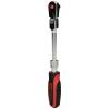 KS Tools 914.1420 9141420 ráčna