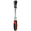 KS Tools 914.1420 9141420 ráčna