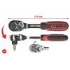 KS Tools 918.1495 9181495 ráčna