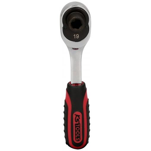 KS Tools 918.1495 9181495 ráčna
