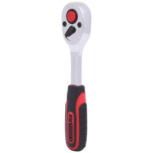 KS Tools 918.1510 9181510 ráčna