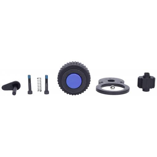 KS Tools 918.1275 9181275 Opravárenská sada