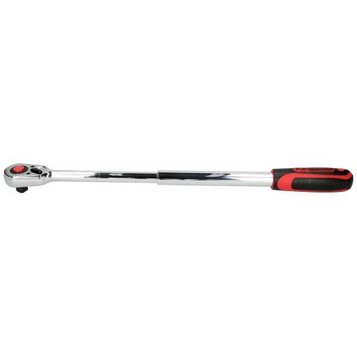 KS Tools 918.1270 9181270 ráčna