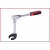 KS Tools 9131302 Otevřené klíče