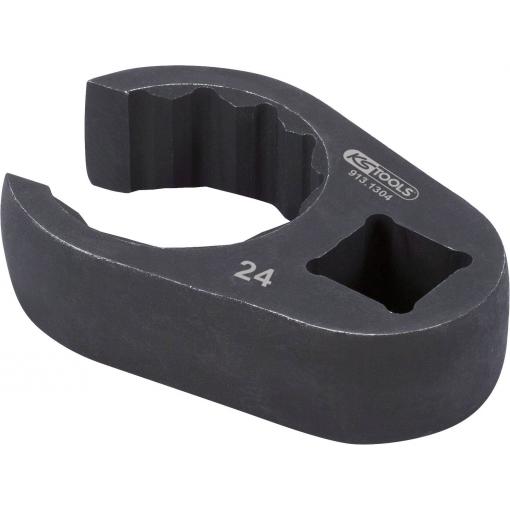KS Tools 9131302 Otevřené klíče