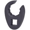 KS Tools 9131303 Otevřené klíče
