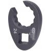 KS Tools 9131304 Otevřené klíče