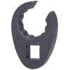KS Tools 9131304 Otevřené klíče