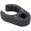 KS Tools 9131307 Otevřené klíče