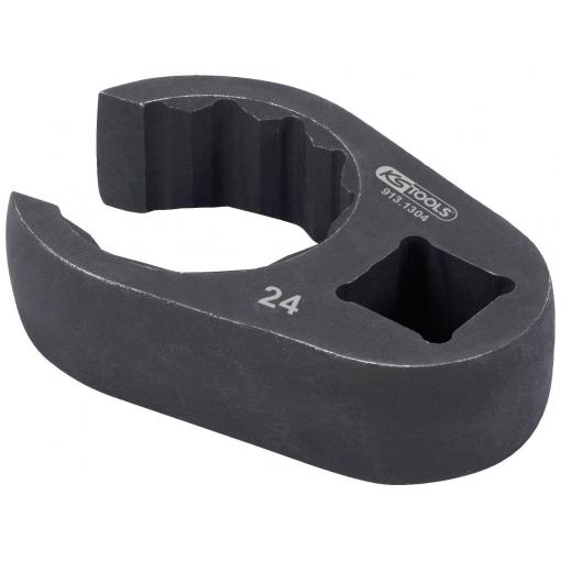 KS Tools 9131307 Otevřené klíče