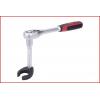 KS Tools 9131306 Otevřené klíče