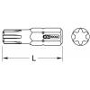 KS Tools 911.5165 Bit RIBE M5 speciální ocel C 8 1 ks