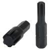 KS Tools 911.5168 Bit RIBE M8 speciální ocel C 8 1 ks