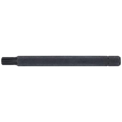 KS Tools 911.5176 Bit RIBE M13 speciální ocel C 8 1 ks
