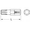 KS Tools 911.5264 Bit RIBE M8 speciální ocel C 8 1 ks