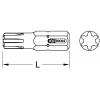 KS Tools 911.5263 Bit RIBE M7 speciální ocel C 8 1 ks