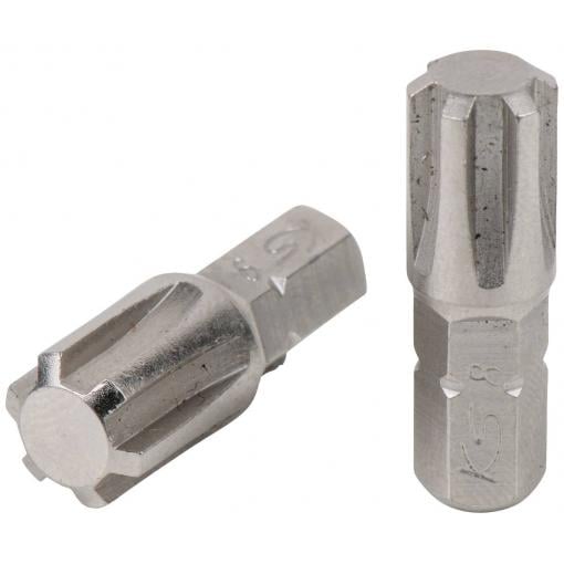 KS Tools 911.5261 Bit RIBE M5 speciální ocel C 8 1 ks