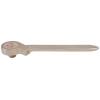 KS Tools 962.3491 9623491 ozubená ráčna