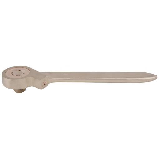 KS Tools 962.3491 9623491 ozubená ráčna