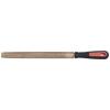 KS Tools 9627101 Pilník Délka 365 mm 1 ks