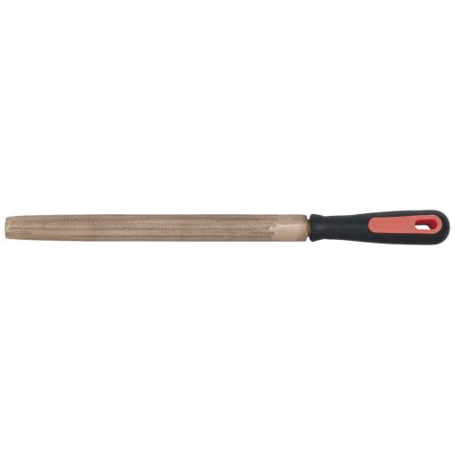 KS Tools 9627101 Pilník Délka 365 mm 1 ks