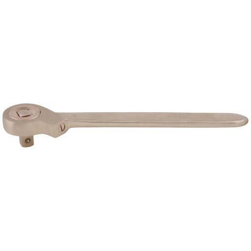 KS Tools 962.1491 9621491 ozubená ráčna