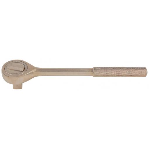 KS Tools 962.3490 9623490 ráčna