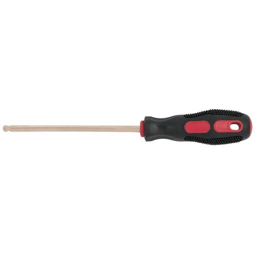 KS Tools 962.0954 inbusový šroubovák