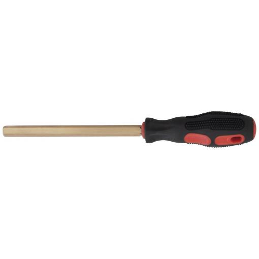 KS Tools 963.1068 inbusový šroubovák