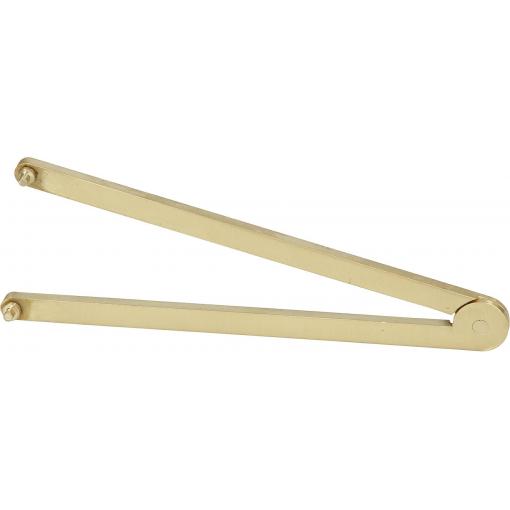 KS Tools 963.0029 9630029 Klíč na aretační matici