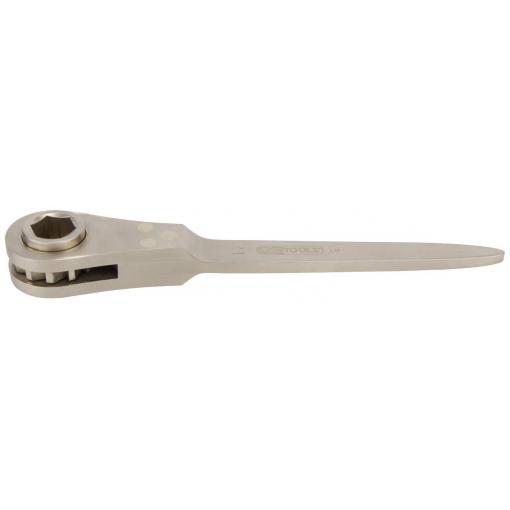 KS Tools 963.1111 9631111 ráčna pro stavební práce