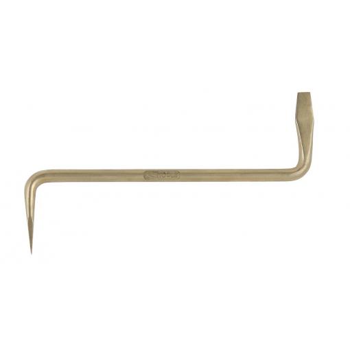KS Tools 963.1590 šroubovák pro šrouby Microstix