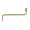 KS Tools 963.1588 šroubovák pro šrouby Microstix