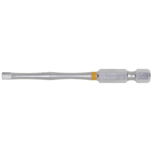 KS Tools 918.3460 bit inbus speciální ocel niklováno E 6.3 1 ks