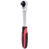 KS Tools 920.3890 9203890 ráčna