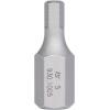 KS Tools 930.1005 bit inbus speciální ocel niklováno 1 ks