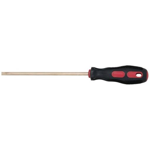 KS Tools 962.0321 šroubovák pro šrouby Microstix