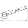 KS Tools 962.0146 9620146 ozubená ráčna