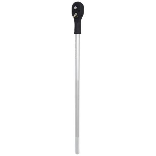 KS Tools 911.3415 9113415 ráčna