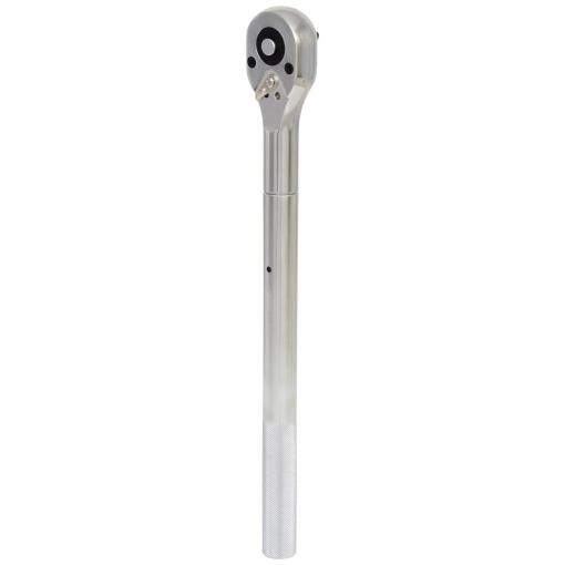 KS Tools 911.3401 9113401 ráčna