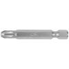 KS Tools 911.3349 9113349 křížový bit PZ 4 niklováno E 6.3 1 ks