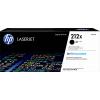 HP Toner 212X originál černá 13000 Seiten W2120X