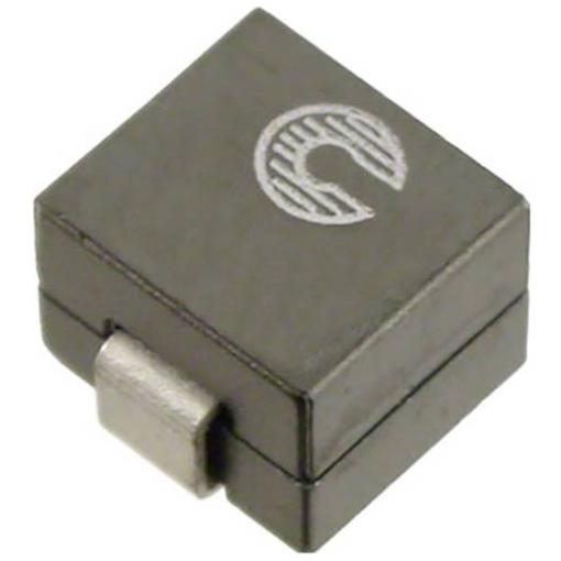 Bussmann by Eaton FP0705R3-R07-R cívka 1 ks