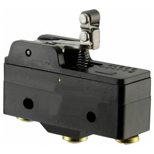 Honeywell SPS BZ-2RW825-A2 mžikový spínač 1 ks