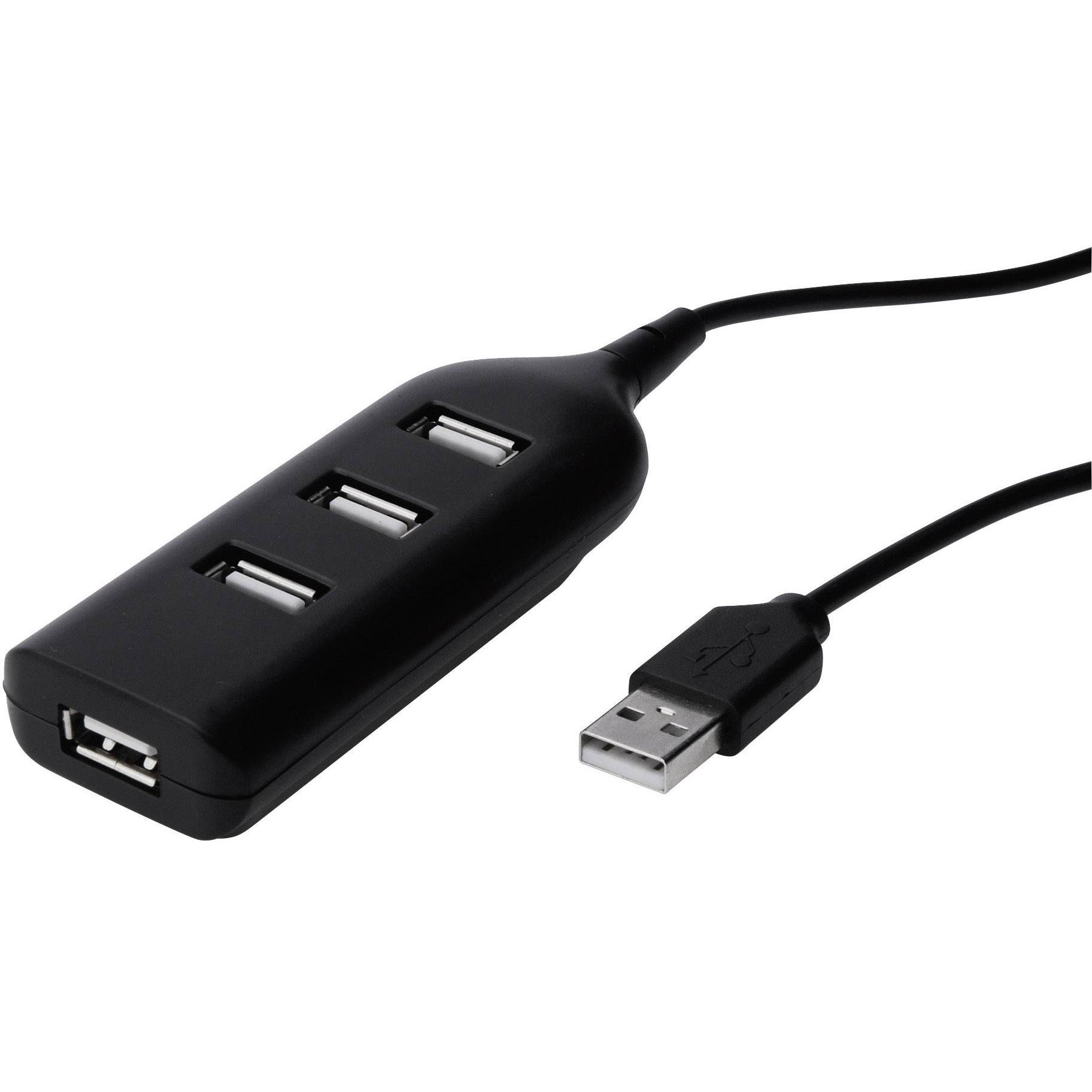 Usb 4 канала. Порт USB 2.0. USB 2.0 Hub USB. USB Hub 2 порта. USB-концентратор Hi-Speed USB 2.0 4-Port Hub.