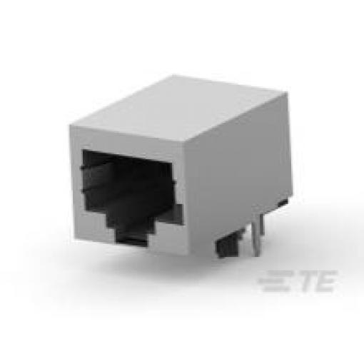 TE Connectivity 6116526-1, 1 ks