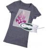 Avery-Zweckform My Design T-Shirt MD1003 inkoustová fólie na textil A4 pro barevné textilie, optimalizovaný pro tisk inkoustem 4 listů