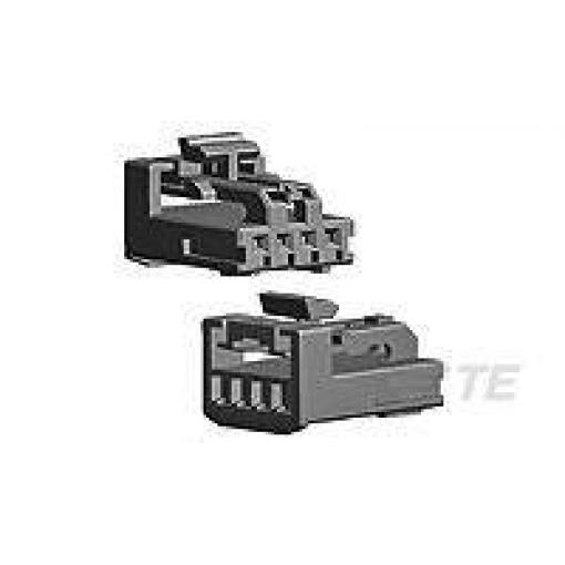 TE Connectivity 936119-1, 1 ks Tray