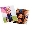 Avery-Zweckform Classic Photo Paper Inkjet 2496 fotografický papír A4 180 g/m² 100 listů lesklý